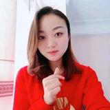 婷婷头像