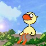 Up613头像