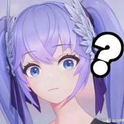 向晚_意不适的个人资料头像