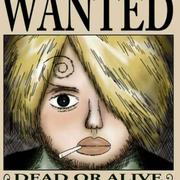 老郭563的个人资料头像