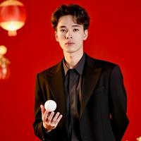 被二手车耽误的灵魂歌手头像