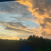 正大光明星辰jC1头像