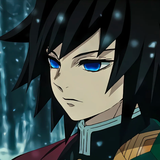 麦烧的爸爸头像