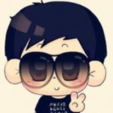 A物是人非306头像