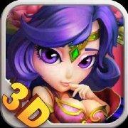 inclusive长不大797的个人资料头像