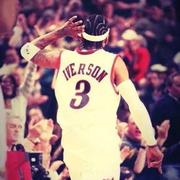 赤心263的个人资料头像