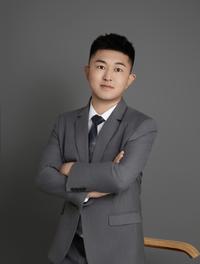 懂埃尔法的一鸣头像