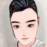 天津王小陆头像