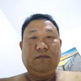 心电感应199206头像