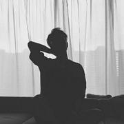 Picconce的个人资料头像