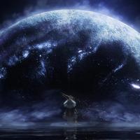 Cossette咚咚头像