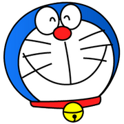 Eric同学的个人资料头像