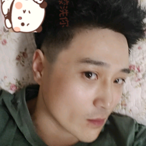 大杨头像