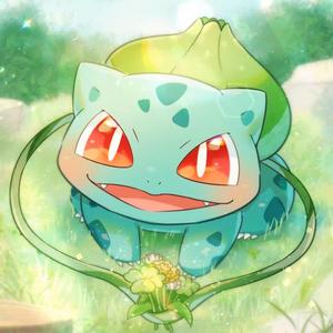 Ptcg八两卡社头像