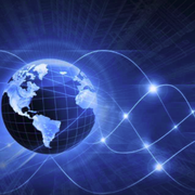 frank2085的个人资料头像