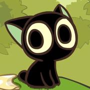 chen33zz的个人资料头像