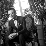 EricWongDEV的个人资料头像