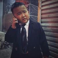 用户3241930459826头像