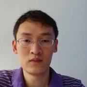 旭升的个人资料头像