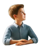 yoho00的个人资料头像