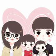 summer747的个人资料头像