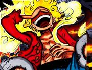 给你尝尝我家的大米的个人资料头像