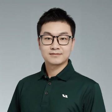 房山理想王立春头像