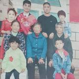 呵呵1446150743057头像