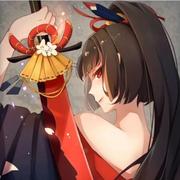 赵三元的个人资料头像