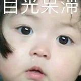 沉木啊啊头像