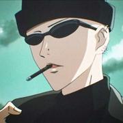 用户2065835552712的个人资料头像