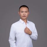 三道滔二手车达人头像