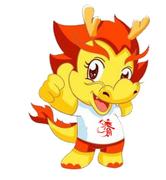 菠萝大王_刘保胜super的个人资料头像