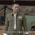 风轻云淡194858554头像