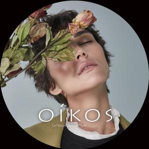 OIKOS上海瑞昆时装有限公司女装专卖店头像