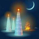 fengwei029的个人资料头像