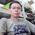 晓义999头像