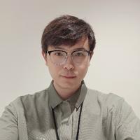 焦作长城智选肖龙龙头像