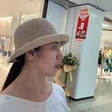 辰～星头像