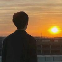 用户18780298618头像