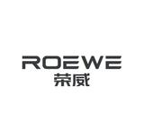 阜阳荣安汽车销售服务有限公司头像