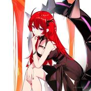 用户7727981555394的个人资料头像