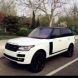 来得及的糖糖头像