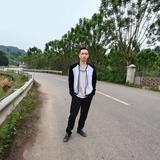 内江水电老谢头像