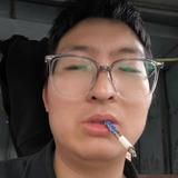 AJ我是帅哥头像