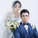 Me想太多没结果头像