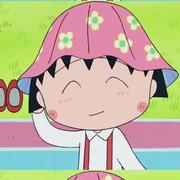 pboboo的个人资料头像