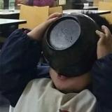 zero1015头像