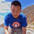 toby941的个人资料头像