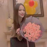 小佩佩头像